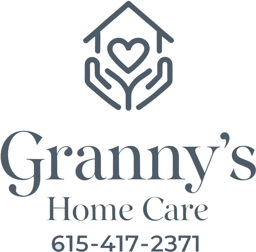 Granny's Home Care